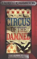 Zirkus der Verdammten - Circus of the Damned