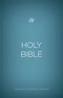 Outreach-Bibel-ESV - Outreach Bible-ESV