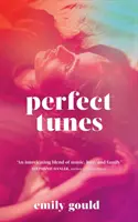 Perfekte Melodien - Perfect Tunes
