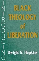 Einführung in die Schwarze Theologie der Befreiung - Introducing Black Theology of Liberation