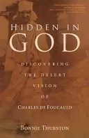 Verborgen in Gott - Hidden in God