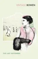 Letzter September - Last September