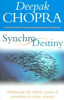 Synchrodestiny - Die unendliche Kraft des Zufalls nutzen, um Wunder zu schaffen - Synchrodestiny - Harnessing the Infinite Power of Coincidence to Create Miracles