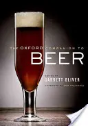 Der Oxford-Begleiter zum Bier - The Oxford Companion to Beer
