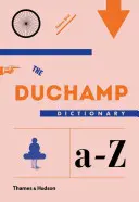 Das Duchamp-Wörterbuch - The Duchamp Dictionary