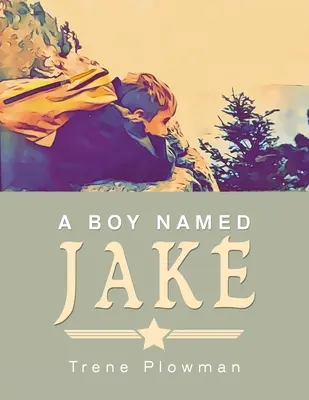 Ein Junge namens Jake - A Boy Named Jake