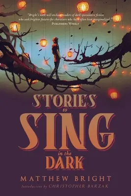Geschichten zum Singen im Dunkeln - Stories to Sing in the Dark