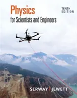 Physik für Naturwissenschaftler und Ingenieure - Physics for Scientists and Engineers