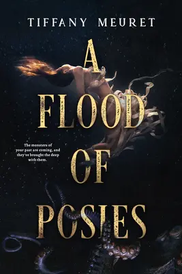 Eine Flut von Posien - A Flood of Posies