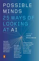 Mögliche Köpfe: Fünfundzwanzig Arten, KI zu betrachten - Possible Minds: Twenty-Five Ways of Looking at AI