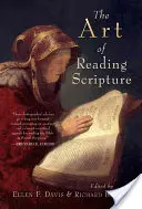Die Kunst, die Schrift zu lesen - The Art of Reading Scripture