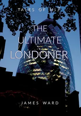 Der ultimative Londoner - The Ultimate Londoner