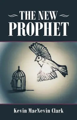 Der neue Prophet - The New Prophet