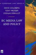 EC-Medienrecht und -politik - EC Media Law and Policy