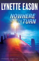 Nirgends zu Hause - Nowhere to Turn