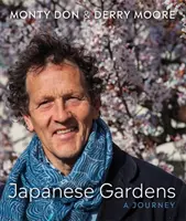 Japanische Gärten: Eine Reise - Japanese Gardens: A Journey