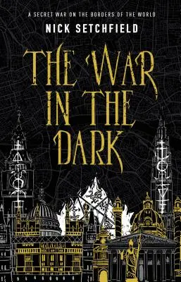 Der Krieg im Dunkeln - The War in the Dark