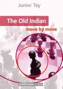 Alter Indianer: Zug um Zug, Der - Old Indian: Move by Move, The