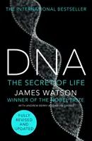 DNA - Die Geschichte der genetischen Revolution - DNA - The Story of the Genetic Revolution