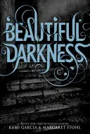 Schöne Dunkelheit (Buch 2) - Beautiful Darkness (Book 2)