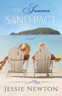 Der Sommer-Sand-Pakt - The Summer Sand Pact