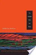 Ich bin weder hier noch dort: Mexikanische Quotidian-Kämpfe mit Migration und Armut - I'm Neither Here Nor There: Mexicans' Quotidian Struggles with Migration and Poverty