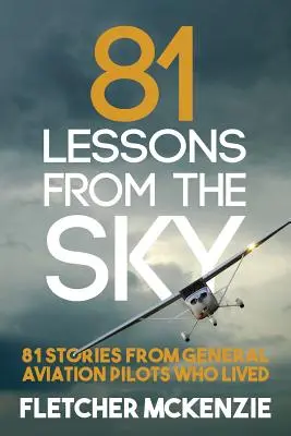 81 Lektionen aus dem Himmel - 81 Lessons From The Sky