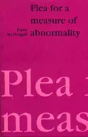 Plädoyer für ein Maß der Abnormität - Plea for a Measure of Abnormality