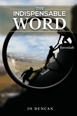 Das unverzichtbare Wort - The Indispensable Word