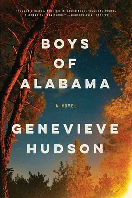 Jungen aus Alabama - Boys of Alabama