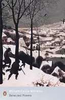 Ausgewählte Gedichte - Selected Poems