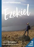 Hesekiel - Ezekiel