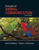 Grundsätze der Tierkommunikation - Principles of Animal Communication