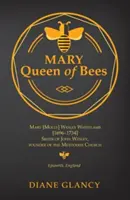 Maria, Königin der Bienen - Mary Queen of Bees