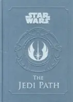 Star Wars(r) der Pfad der Jedi - Star Wars(r) the Jedi Path