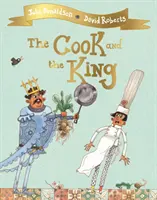 Koch und der König - Cook and the King