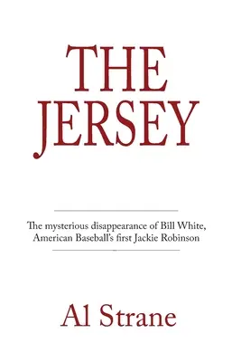 Das Jersey - The Jersey