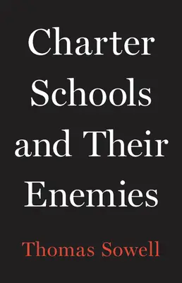 Charter Schools und ihre Feinde - Charter Schools and Their Enemies