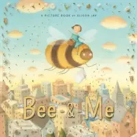 Biene und ich - Bee & Me