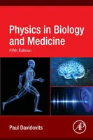 Physik in Biologie und Medizin - Physics in Biology and Medicine