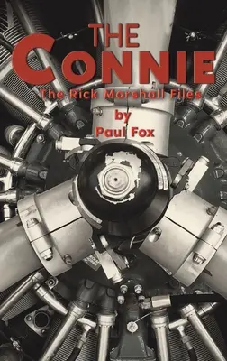 Die Connie - The Connie