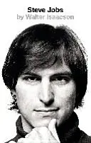 Steve Jobs - Die exklusive Biographie - Steve Jobs - The Exclusive Biography