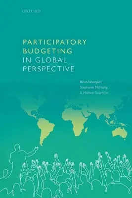 Bürgerhaushalt in globaler Perspektive - Participatory Budgeting in Global Perspective