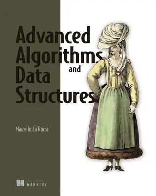 Fortgeschrittene Algorithmen und Datenstrukturen - Advanced Algorithms and Data Structures