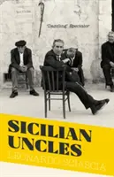 Sizilianische Onkel - Sicilian Uncles