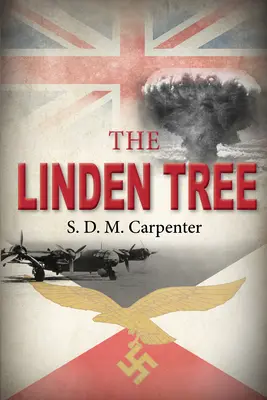 Der Lindenbaum - The Linden Tree