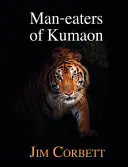 Menschenfresser von Kumaon - Man-Eaters of Kumaon