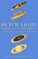 Niederländisches Licht - Dutch Light