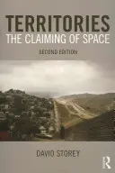 Territorien: Die Beanspruchung von Raum - Territories: The Claiming of Space