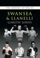 Boxer von Swansea und Llanelli - Boxers of Swansea and Llanelli